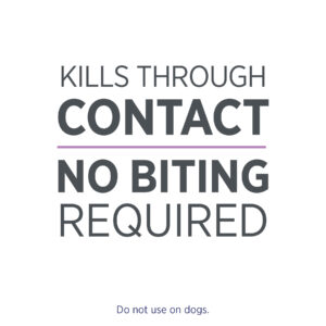 Praventa for Large Cats