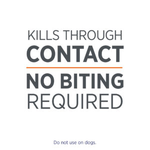 Praventa for Small Cats