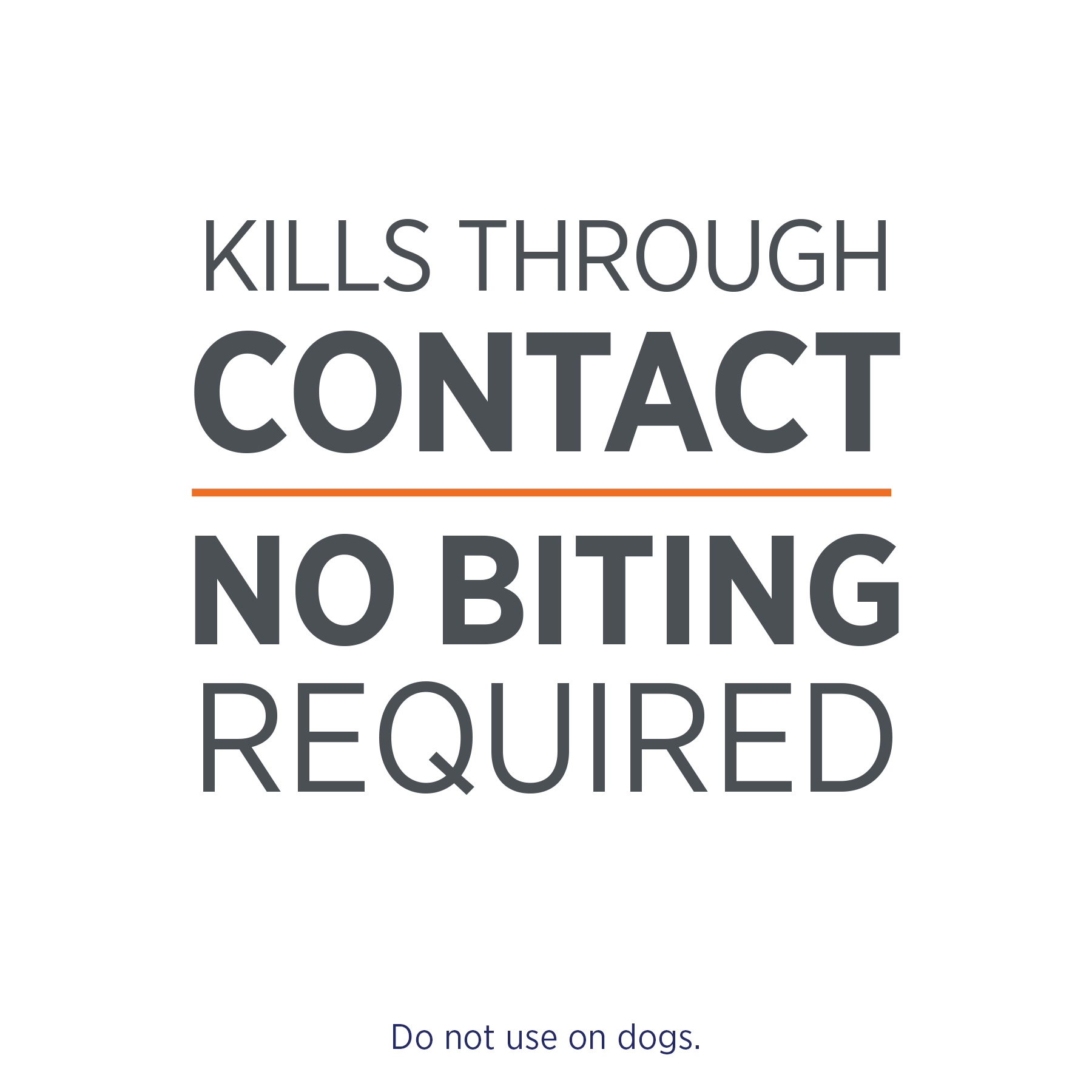 Praventa for Small Cats